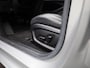 MG MG5 Long Range Luxury 61 kWh | Camera | Apple Carplay | Leder |