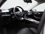 MG MG5 Long Range Luxury 61 kWh | Camera | Apple Carplay | Leder |