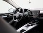 MG MG5 Long Range Luxury 61 kWh | Camera | Apple Carplay | Leder |