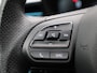 MG MG5 Long Range Luxury 61 kWh | Camera | Apple Carplay | Leder |