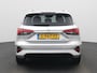 MG MG5 Long Range Luxury 61 kWh | Camera | Apple Carplay | Leder |