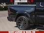 Dodge Ram COBRA HULK PACK | 5.7 V8 402 PK | LIMITED EDITION | HUD | LUCHTVERING | BOM VOL | CREW CAB 5 PERSOONS | DUBBELE CABINE | GRIJSKENTEKEN | | De specialist in Amerikaanse pick‑ups in Nederland en Europa.