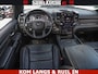 Dodge Ram COBRA HULK PACK | 5.7 V8 402 PK | LIMITED EDITION | HUD | LUCHTVERING | BOM VOL | CREW CAB 5 PERSOONS | DUBBELE CABINE | GRIJSKENTEKEN | | De specialist in Amerikaanse pick‑ups in Nederland en Europa.