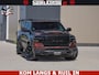 Dodge Ram COBRA HULK PACK | 5.7 V8 402 PK | LIMITED EDITION | HUD | LUCHTVERING | BOM VOL | CREW CAB 5 PERSOONS | DUBBELE CABINE | GRIJSKENTEKEN | | De specialist in Amerikaanse pick‑ups in Nederland en Europa.