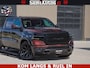 Dodge Ram COBRA HULK PACK | 5.7 V8 402 PK | LIMITED EDITION | HUD | LUCHTVERING | BOM VOL | CREW CAB 5 PERSOONS | DUBBELE CABINE | GRIJSKENTEKEN | | De specialist in Amerikaanse pick‑ups in Nederland en Europa.