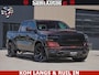 Dodge Ram COBRA HULK PACK | 5.7 V8 402 PK | LIMITED EDITION | HUD | LUCHTVERING | BOM VOL | CREW CAB 5 PERSOONS | DUBBELE CABINE | GRIJSKENTEKEN | | De specialist in Amerikaanse pick‑ups in Nederland en Europa.