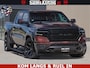 Dodge Ram COBRA HULK PACK | 5.7 V8 402 PK | LIMITED EDITION | HUD | LUCHTVERING | BOM VOL | CREW CAB 5 PERSOONS | DUBBELE CABINE | GRIJSKENTEKEN | | De specialist in Amerikaanse pick‑ups in Nederland en Europa.