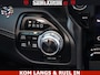 Dodge Ram COBRA HULK PACK | 5.7 V8 402 PK | LIMITED EDITION | HUD | LUCHTVERING | BOM VOL | CREW CAB 5 PERSOONS | DUBBELE CABINE | GRIJSKENTEKEN | | De specialist in Amerikaanse pick‑ups in Nederland en Europa.