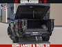 Dodge Ram COBRA HULK PACK | 5.7 V8 402 PK | LIMITED EDITION | HUD | LUCHTVERING | BOM VOL | CREW CAB 5 PERSOONS | DUBBELE CABINE | GRIJSKENTEKEN | | De specialist in Amerikaanse pick‑ups in Nederland en Europa.