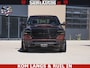 Dodge Ram COBRA HULK PACK | 5.7 V8 402 PK | LIMITED EDITION | HUD | LUCHTVERING | BOM VOL | CREW CAB 5 PERSOONS | DUBBELE CABINE | GRIJSKENTEKEN | | De specialist in Amerikaanse pick‑ups in Nederland en Europa.