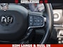 Dodge Ram COBRA HULK PACK | 5.7 V8 402 PK | LIMITED EDITION | HUD | LUCHTVERING | BOM VOL | CREW CAB 5 PERSOONS | DUBBELE CABINE | GRIJSKENTEKEN | | De specialist in Amerikaanse pick‑ups in Nederland en Europa.