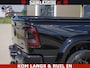 Dodge Ram COBRA HULK PACK | 5.7 V8 402 PK | LIMITED EDITION | HUD | LUCHTVERING | BOM VOL | CREW CAB 5 PERSOONS | DUBBELE CABINE | GRIJSKENTEKEN | | De specialist in Amerikaanse pick‑ups in Nederland en Europa.