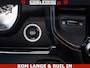 Dodge Ram COBRA HULK PACK | 5.7 V8 402 PK | LIMITED EDITION | HUD | LUCHTVERING | BOM VOL | CREW CAB 5 PERSOONS | DUBBELE CABINE | GRIJSKENTEKEN | | De specialist in Amerikaanse pick‑ups in Nederland en Europa.