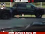 Dodge Ram COBRA HULK PACK | 5.7 V8 402 PK | LIMITED EDITION | HUD | LUCHTVERING | BOM VOL | CREW CAB 5 PERSOONS | DUBBELE CABINE | GRIJSKENTEKEN | | De specialist in Amerikaanse pick‑ups in Nederland en Europa.