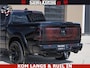 Dodge Ram COBRA HULK PACK | 5.7 V8 402 PK | LIMITED EDITION | HUD | LUCHTVERING | BOM VOL | CREW CAB 5 PERSOONS | DUBBELE CABINE | GRIJSKENTEKEN | | De specialist in Amerikaanse pick‑ups in Nederland en Europa.