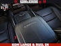 Dodge Ram COBRA HULK PACK | 5.7 V8 402 PK | LIMITED EDITION | HUD | LUCHTVERING | BOM VOL | CREW CAB 5 PERSOONS | DUBBELE CABINE | GRIJSKENTEKEN | | De specialist in Amerikaanse pick‑ups in Nederland en Europa.