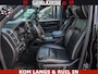 Dodge Ram COBRA HULK PACK | 5.7 V8 402 PK | LIMITED EDITION | HUD | LUCHTVERING | BOM VOL | CREW CAB 5 PERSOONS | DUBBELE CABINE | GRIJSKENTEKEN | | De specialist in Amerikaanse pick‑ups in Nederland en Europa.
