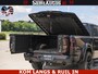 Dodge Ram COBRA HULK PACK | 5.7 V8 402 PK | LIMITED EDITION | HUD | LUCHTVERING | BOM VOL | CREW CAB 5 PERSOONS | DUBBELE CABINE | GRIJSKENTEKEN | | De specialist in Amerikaanse pick‑ups in Nederland en Europa.