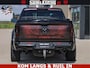 Dodge Ram COBRA HULK PACK | 5.7 V8 402 PK | LIMITED EDITION | HUD | LUCHTVERING | BOM VOL | CREW CAB 5 PERSOONS | DUBBELE CABINE | GRIJSKENTEKEN | | De specialist in Amerikaanse pick‑ups in Nederland en Europa.