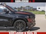 Dodge Ram COBRA HULK PACK | 5.7 V8 402 PK | LIMITED EDITION | HUD | LUCHTVERING | BOM VOL | CREW CAB 5 PERSOONS | DUBBELE CABINE | GRIJSKENTEKEN | | De specialist in Amerikaanse pick‑ups in Nederland en Europa.