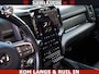 Dodge Ram COBRA HULK PACK | 5.7 V8 402 PK | LIMITED EDITION | HUD | LUCHTVERING | BOM VOL | CREW CAB 5 PERSOONS | DUBBELE CABINE | GRIJSKENTEKEN | | De specialist in Amerikaanse pick‑ups in Nederland en Europa.