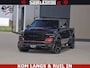 Dodge Ram COBRA HULK PACK | 5.7 V8 402 PK | LIMITED EDITION | HUD | LUCHTVERING | BOM VOL | CREW CAB 5 PERSOONS | DUBBELE CABINE | GRIJSKENTEKEN | | De specialist in Amerikaanse pick‑ups in Nederland en Europa.