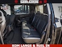 Dodge Ram COBRA HULK PACK | 5.7 V8 402 PK | LIMITED EDITION | HUD | LUCHTVERING | BOM VOL | CREW CAB 5 PERSOONS | DUBBELE CABINE | GRIJSKENTEKEN | | De specialist in Amerikaanse pick‑ups in Nederland en Europa.