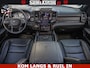 Dodge Ram COBRA HULK PACK | 5.7 V8 402 PK | LIMITED EDITION | HUD | LUCHTVERING | BOM VOL | CREW CAB 5 PERSOONS | DUBBELE CABINE | GRIJSKENTEKEN | | De specialist in Amerikaanse pick‑ups in Nederland en Europa.