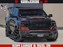 Dodge Ram COBRA HULK PACK | 5.7 V8 402 PK | LIMITED EDITION | HUD | LUCHTVERING | BOM VOL | CREW CAB 5 PERSOONS | DUBBELE CABINE | GRIJSKENTEKEN | | De specialist in Amerikaanse pick‑ups in Nederland en Europa.