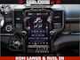 Dodge Ram COBRA HULK PACK | 5.7 V8 402 PK | LIMITED EDITION | HUD | LUCHTVERING | BOM VOL | CREW CAB 5 PERSOONS | DUBBELE CABINE | GRIJSKENTEKEN | | De specialist in Amerikaanse pick‑ups in Nederland en Europa.