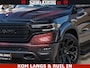 Dodge Ram COBRA HULK PACK | 5.7 V8 402 PK | LIMITED EDITION | HUD | LUCHTVERING | BOM VOL | CREW CAB 5 PERSOONS | DUBBELE CABINE | GRIJSKENTEKEN | | De specialist in Amerikaanse pick‑ups in Nederland en Europa.
