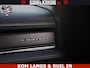Dodge Ram COBRA HULK PACK | 5.7 V8 402 PK | LIMITED EDITION | HUD | LUCHTVERING | BOM VOL | CREW CAB 5 PERSOONS | DUBBELE CABINE | GRIJSKENTEKEN | | De specialist in Amerikaanse pick‑ups in Nederland en Europa.