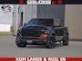 Dodge Ram COBRA HULK PACK | 5.7 V8 402 PK | LIMITED EDITION | HUD | LUCHTVERING | BOM VOL | CREW CAB 5 PERSOONS | DUBBELE CABINE | GRIJSKENTEKEN | | De specialist in Amerikaanse pick‑ups in Nederland en Europa.