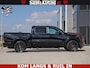 Dodge Ram COBRA HULK PACK | 5.7 V8 402 PK | LIMITED EDITION | HUD | LUCHTVERING | BOM VOL | CREW CAB 5 PERSOONS | DUBBELE CABINE | GRIJSKENTEKEN | | De specialist in Amerikaanse pick‑ups in Nederland en Europa.