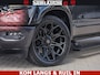 Dodge Ram COBRA HULK PACK | 5.7 V8 402 PK | LIMITED EDITION | HUD | LUCHTVERING | BOM VOL | CREW CAB 5 PERSOONS | DUBBELE CABINE | GRIJSKENTEKEN | | De specialist in Amerikaanse pick‑ups in Nederland en Europa.