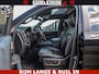 Dodge Ram COBRA HULK PACK | 5.7 V8 402 PK | LIMITED EDITION | HUD | LUCHTVERING | BOM VOL | CREW CAB 5 PERSOONS | DUBBELE CABINE | GRIJSKENTEKEN | | De specialist in Amerikaanse pick‑ups in Nederland en Europa.