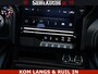 Dodge Ram COBRA HULK PACK | 5.7 V8 402 PK | LIMITED EDITION | HUD | LUCHTVERING | BOM VOL | CREW CAB 5 PERSOONS | DUBBELE CABINE | GRIJSKENTEKEN | | De specialist in Amerikaanse pick‑ups in Nederland en Europa.