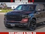 Dodge Ram COBRA HULK PACK | 5.7 V8 402 PK | LIMITED EDITION | HUD | LUCHTVERING | BOM VOL | CREW CAB 5 PERSOONS | DUBBELE CABINE | GRIJSKENTEKEN | | De specialist in Amerikaanse pick‑ups in Nederland en Europa.