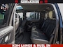 Dodge Ram COBRA HULK PACK | 5.7 V8 402 PK | LIMITED EDITION | HUD | LUCHTVERING | BOM VOL | CREW CAB 5 PERSOONS | DUBBELE CABINE | GRIJSKENTEKEN | | De specialist in Amerikaanse pick‑ups in Nederland en Europa.