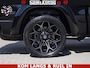 Dodge Ram COBRA HULK PACK | 5.7 V8 402 PK | LIMITED EDITION | HUD | LUCHTVERING | BOM VOL | CREW CAB 5 PERSOONS | DUBBELE CABINE | GRIJSKENTEKEN | | De specialist in Amerikaanse pick‑ups in Nederland en Europa.