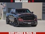 Dodge Ram COBRA HULK PACK | 5.7 V8 402 PK | LIMITED EDITION | HUD | LUCHTVERING | BOM VOL | CREW CAB 5 PERSOONS | DUBBELE CABINE | GRIJSKENTEKEN | | De specialist in Amerikaanse pick‑ups in Nederland en Europa.