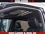 Dodge Ram COBRA HULK PACK | 5.7 V8 402 PK | LIMITED EDITION | HUD | LUCHTVERING | BOM VOL | CREW CAB 5 PERSOONS | DUBBELE CABINE | GRIJSKENTEKEN | | De specialist in Amerikaanse pick‑ups in Nederland en Europa.