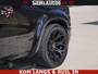 Dodge Ram COBRA HULK PACK | 5.7 V8 402 PK | LIMITED EDITION | HUD | LUCHTVERING | BOM VOL | CREW CAB 5 PERSOONS | DUBBELE CABINE | GRIJSKENTEKEN | | De specialist in Amerikaanse pick‑ups in Nederland en Europa.