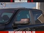 Dodge Ram COBRA HULK PACK | 5.7 V8 402 PK | LIMITED EDITION | HUD | LUCHTVERING | BOM VOL | CREW CAB 5 PERSOONS | DUBBELE CABINE | GRIJSKENTEKEN | | De specialist in Amerikaanse pick‑ups in Nederland en Europa.