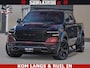 Dodge Ram COBRA HULK PACK | 5.7 V8 402 PK | LIMITED EDITION | HUD | LUCHTVERING | BOM VOL | CREW CAB 5 PERSOONS | DUBBELE CABINE | GRIJSKENTEKEN | | De specialist in Amerikaanse pick‑ups in Nederland en Europa.