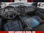 Dodge Ram COBRA HULK PACK | 5.7 V8 402 PK | LIMITED EDITION | HUD | LUCHTVERING | BOM VOL | CREW CAB 5 PERSOONS | DUBBELE CABINE | GRIJSKENTEKEN | | De specialist in Amerikaanse pick‑ups in Nederland en Europa.