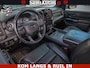 Dodge Ram COBRA HULK PACK | 5.7 V8 402 PK | LIMITED EDITION | HUD | LUCHTVERING | BOM VOL | CREW CAB 5 PERSOONS | DUBBELE CABINE | GRIJSKENTEKEN | | De specialist in Amerikaanse pick‑ups in Nederland en Europa.