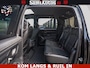 Dodge Ram COBRA HULK PACK | 5.7 V8 402 PK | LIMITED EDITION | HUD | LUCHTVERING | BOM VOL | CREW CAB 5 PERSOONS | DUBBELE CABINE | GRIJSKENTEKEN | | De specialist in Amerikaanse pick‑ups in Nederland en Europa.