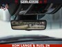 Dodge Ram COBRA HULK PACK | 5.7 V8 402 PK | LIMITED EDITION | HUD | LUCHTVERING | BOM VOL | CREW CAB 5 PERSOONS | DUBBELE CABINE | GRIJSKENTEKEN | | De specialist in Amerikaanse pick‑ups in Nederland en Europa.