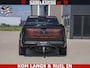 Dodge Ram COBRA HULK PACK | 5.7 V8 402 PK | LIMITED EDITION | HUD | LUCHTVERING | BOM VOL | CREW CAB 5 PERSOONS | DUBBELE CABINE | GRIJSKENTEKEN | | De specialist in Amerikaanse pick‑ups in Nederland en Europa.